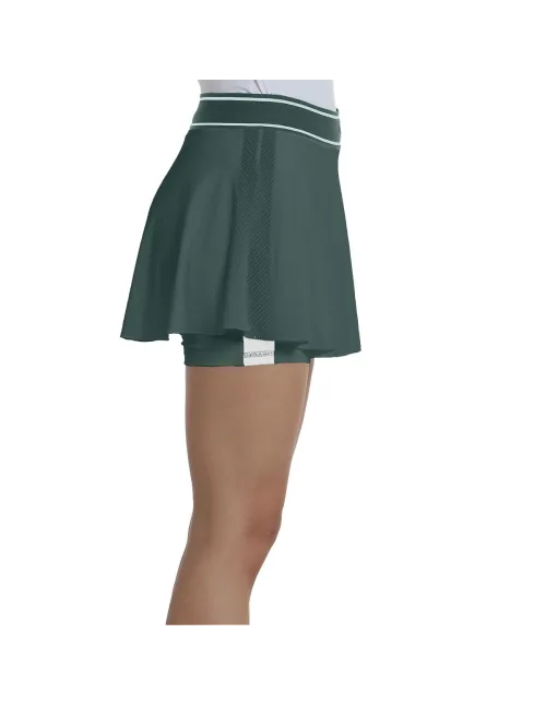 Falda Bullpadel Laza | Ofertas de pádel